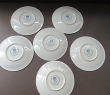 Load image into Gallery viewer, Villeroy and Boch Acapulco Full Coffee Set Vintage
