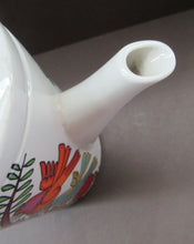 Load image into Gallery viewer, Villeroy and Boch Acapulco Full Coffee Set Vintage
