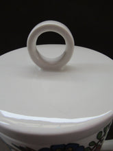 Load image into Gallery viewer, Villeroy and Boch Acapulco Full Coffee Set Vintage
