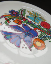 Load image into Gallery viewer, Villeroy &amp; Boch Acapulco Side Plates Set of Six
