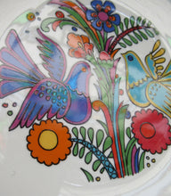 Load image into Gallery viewer, Villeroy &amp; Boch Acapulco Side Plates Set of Six
