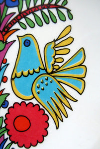 Villeroy & Boch Acapulco Side Plates Set of Six