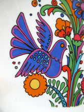 Load image into Gallery viewer, Villeroy &amp; Boch Acapulco Side Plates Set of Six
