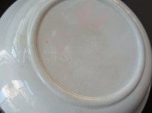 Load image into Gallery viewer, Heron Kirkcaldy Methven Pottery Five Bowls Floral Pattern
