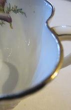 Load image into Gallery viewer, 1902 Foley China Trio Coronation of Edward VII 1902

