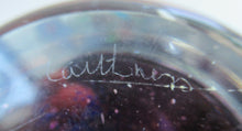 Load image into Gallery viewer, Planets Series Paperweight 1971 Uranus Colin Terris and Peter Holmes
