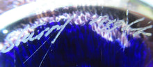 Load image into Gallery viewer, Caithness Starry Night Van Gogh Museum by Helen Macdonald 2002
