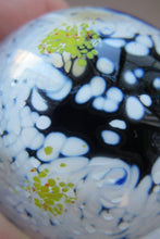 Load image into Gallery viewer, Caithness Starry Night Van Gogh Museum by Helen Macdonald 2002
