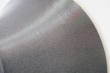 Load image into Gallery viewer, 1940s / 1950s Pearsons Chesterfield Bowl Abstract Pattern
