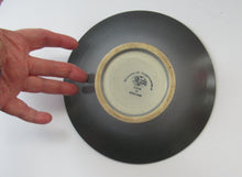 Load image into Gallery viewer, 1940s / 1950s Pearsons Chesterfield Bowl Abstract Pattern

