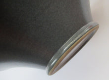 Load image into Gallery viewer, 1940s / 1950s Pearsons Chesterfield Bowl Abstract Pattern
