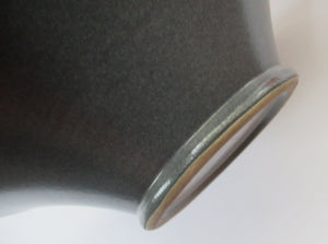 1940s / 1950s Pearsons Chesterfield Bowl Abstract Pattern