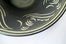 Load image into Gallery viewer, 1940s / 1950s Pearsons Chesterfield Bowl Abstract Pattern

