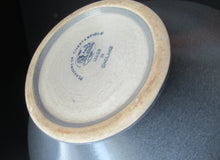 Load image into Gallery viewer, 1940s / 1950s Pearsons Chesterfield Bowl Abstract Pattern
