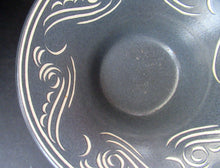 Load image into Gallery viewer, 1940s / 1950s Pearsons Chesterfield Bowl Abstract Pattern
