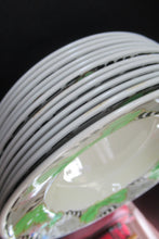 Load image into Gallery viewer, Bough Pottery Art Nouveau Shallow Bowls Scottish Pottery 1920s 1930s Richard Amour

