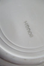 Load image into Gallery viewer, Bough Pottery Art Nouveau Shallow Bowls Scottish Pottery 1920s 1930s Richard Amour
