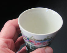Load image into Gallery viewer, 1920s Antique Scottish Pottery Mak Merry Pot
