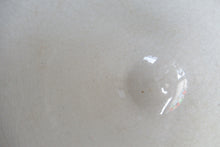 Load image into Gallery viewer, SCOTTISH POTTERY. 1920s Mak Merry Hand-Painted Miniature Footed Bowl or Beaker. Floral Pattern
