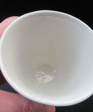 Load image into Gallery viewer, 1920s Antique Scottish Pottery Mak Merry Pot
