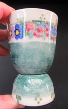 Load image into Gallery viewer, 1920s Antique Scottish Pottery Mak Merry Pot
