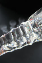 Load image into Gallery viewer, Vintage Stuart Crystal Oleta Pattern Liqueur Glasses Set of Six
