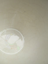 Load image into Gallery viewer, 1950s Crown Ducal Arizona Pattern. Job Lot Four Trios: Teacup, Saucer and Side Plate
