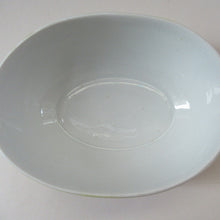 Load image into Gallery viewer, 1930s Bough Pottery Japanese Inspired Lidded Trinket Dish Christina Chrissie Amou
