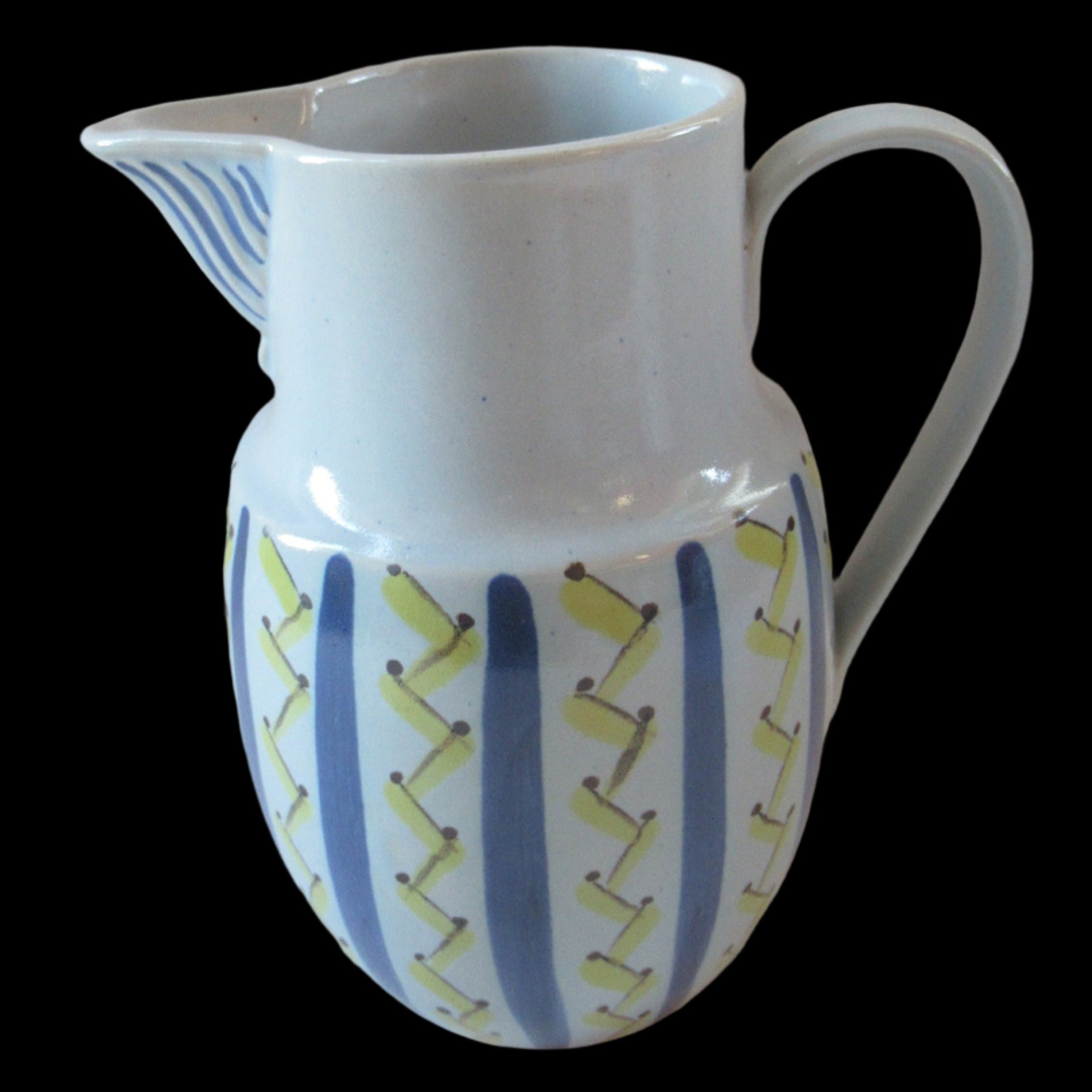 15022022_0087_2245x.jpg?v=