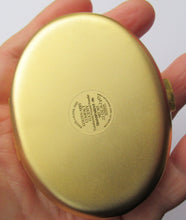 Load image into Gallery viewer, Estee Lauder Powder Compact Aries the Ram Zodiac 
