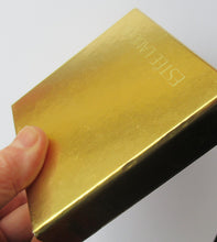 Load image into Gallery viewer, Estee Lauder Powder Compact Aries the Ram Zodiac 

