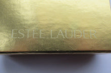 Load image into Gallery viewer, Estee Lauder Powder Compact Aries the Ram Zodiac 
