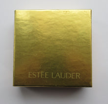 Load image into Gallery viewer, Estee Lauder Powder Compact Aries the Ram Zodiac 
