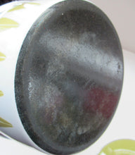 Load image into Gallery viewer, Vintage 1960s Catherineholm Casserole Dish Lotus Pattern
