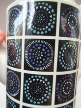 Load image into Gallery viewer, 1960s Madeira Pattern Midwinter Pottery Coffee Pot
