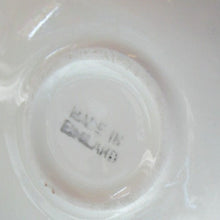 Load image into Gallery viewer, Vintage 1950s AMERSHAM Child&#39;s Nursery Tea Set. Four Place Settings
