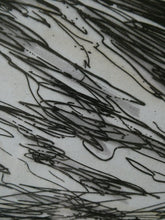 Load image into Gallery viewer, John Houston Storm over North Berwick Etching 
