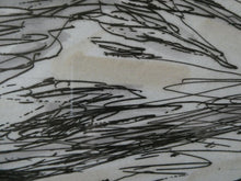 Load image into Gallery viewer, John Houston Storm over North Berwick Etching 
