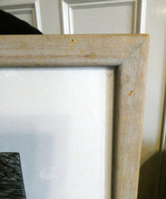 Load image into Gallery viewer, John Houston Storm over North Berwick Etching 
