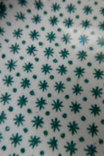 Load image into Gallery viewer, Antique Toy Child&#39;s Nursery Ceramics. Oblong Serving Plates
