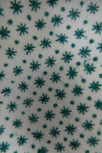 Load image into Gallery viewer, Antique Toy Child&#39;s Nursery Ceramics. Oblong Serving Plates
