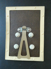 Load image into Gallery viewer, Vintage 1953 Queen Elizabeth II Coronation Perpetual Desk Calendar
