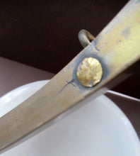 Load image into Gallery viewer, 1920s Art Deco Jefferson Opaline Glass Light Shade Moonstone Milk Glass
