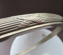 Load image into Gallery viewer, 1920s Art Deco Jefferson Opaline Glass Light Shade Moonstone Milk Glass
