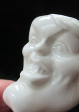 Load image into Gallery viewer, Fluck &amp; Law Spitting Image Egg Cups. Prince Andrew and Sarah Fergusson
