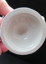 Load image into Gallery viewer, Fluck &amp; Law Spitting Image Egg Cups. Prince Andrew and Sarah Fergusson
