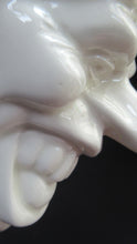Load image into Gallery viewer, Fluck &amp; Law Spitting Image Egg Cups. Prince Andrew and Sarah Fergusson
