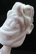 Load image into Gallery viewer, Fluck &amp; Law Spitting Image Egg Cups. Prince Andrew and Sarah Fergusson
