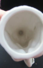 Load image into Gallery viewer, Spitting Images Egg Cups Queen Elizabeth II and Prince Phillip
