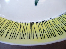 Load image into Gallery viewer, Norwegian Stavangerflint Skillet Bamboo Bambus Inger Waage
